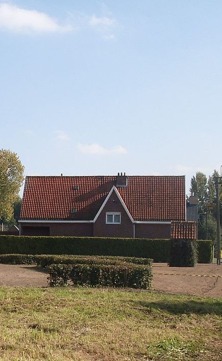 boekhouder Merelbeke